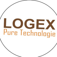 SOCIETE LOGEX