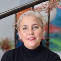 Ani Cubillos