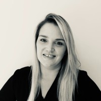 Robyn Stacey Papenhuijzen
