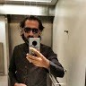 Khan Mustafa