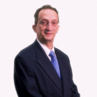Daniel A Breisacher, Mba