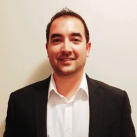 Nathan Mcconnell