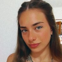 Valeria Bettoni