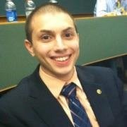 Anthony Minniti