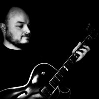 Chris Colloton