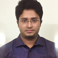 Debapriya Bhattacharjee