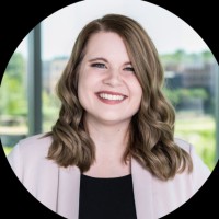 Keagan Kristoff Miller