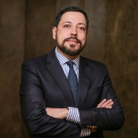 JORGE HERNANDO GARCIA CASTRO