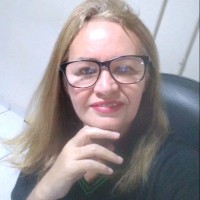 Maria Sueane Souza Leitão