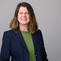 Jenny Keating