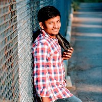 Sampath Kumar