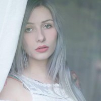 Marlène Girard