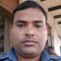 Gulab Chand Prajapati