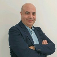 Mohamed Gawdat