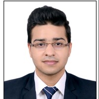 Anmol Rastogi