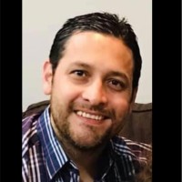Fabian Arroyo