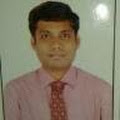 Satpal Mane