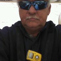 Wayne Edwards
