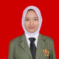 Ines Rattri Puji Lestari