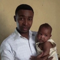 emmanuel muhigirwa