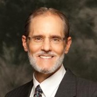 Christopher Bork