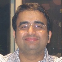 Ranjeev Sharma