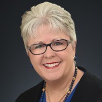 Karen Norwood