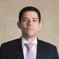João Marcelo Carvalho