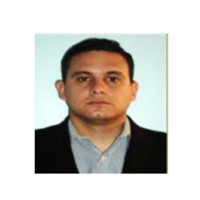 Luis Castellano Bartolozzi