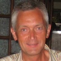 Carsten Moberg