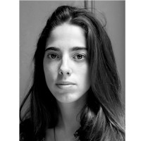 Efstathia Tavlopoulou