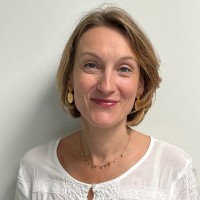 Corinne Baes-Honoré