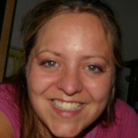 Sylvia Rodriguez Fernandez