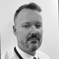 Alexander Broad