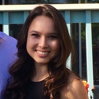 Kayla Ferrell
