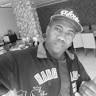 Gilcelio Souza