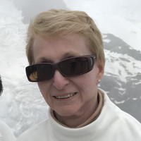 Lorraine C King, MD
