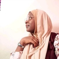 Hadiza Muhammad