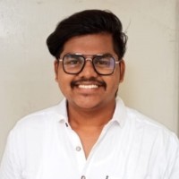 Saran Nivas