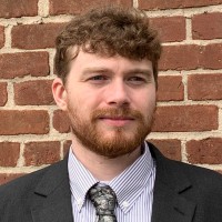 Stefan Mccarty