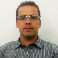 Cleber E. R. Marconi