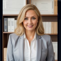 FABIANE MARKUS