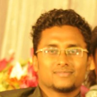 MOHAMMAD AKRAM HOSSAIN