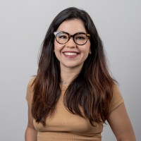 Mônica Miranda