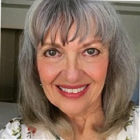 Patience Davidson-Lutz