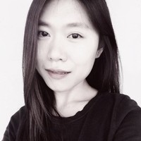 张娅妮