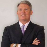 Kevin W. Kuykendall