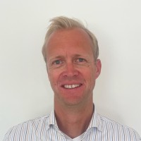 Christian Lindgren
