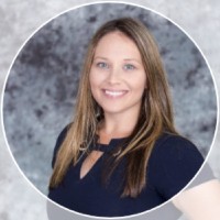 Jennifer Rodgers