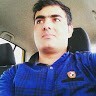 Rehman Gul Khattak